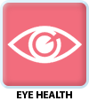 Eye Health