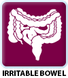 Irritable Bowel