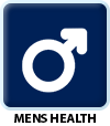 Men&#39;s Health