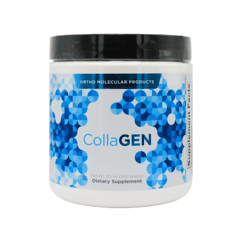 CollaGEN - 7.9 oz
