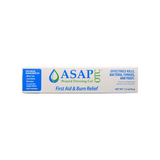 ASAP Wound Gel