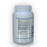 Turmeric Root Extract - 500 mg - 60 Capsules