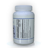 Turmeric Root Extract - 500 mg - 60 Capsules