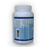 5-HTP - 100 mg - 120 Capsules