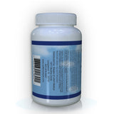 Policosinol - 20 mg - 90 Capsules