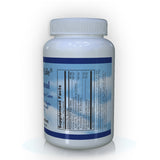 Policosinol - 20 mg - 90 Capsules