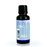 Lavender Oil - 100% Pure - 1 oz