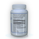 DHEA - 50 mg - 60 Capsules