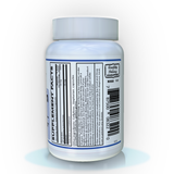 Melatonin - 10 mg - 60 Capsules