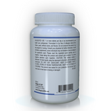 Pregnenolone - 10 mg - 100 Capsules