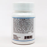 Vitamin D3 - 50000 IU - 15 Capsules