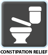 Constipation Relief