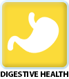 Digestive Health