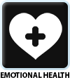 Emotional Health