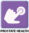 Prostate Health