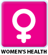 Women&#39;s Health