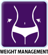 Weight Management