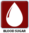 Blood Sugar