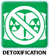 Detoxification