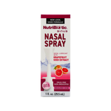 Nasal Spray