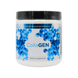 CollaGEN - 7.9 oz