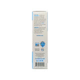 SilverSol Tooth Gel - 4 oz