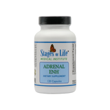 Adrenal ENH - 120 Capsules