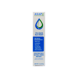 ASAP Wound Gel