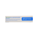 ASAP Wound Gel