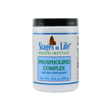 Phospholipid Complex - 300 g