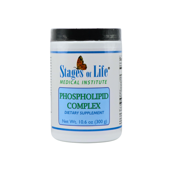 Phospholipid Complex - 300 g