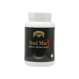 Stud Mix - 90 Capsules
