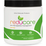 Reducore - 8.5oz