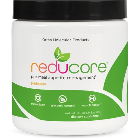 Reducore - 8.5oz