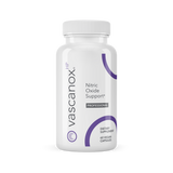 Vascanox HP - 60 Capsules