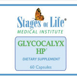 Glycocalyx HP 60 CT