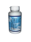 Inositol - 500mg - 100 Capsules