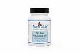 No Mo Whining HP - 30 Capsules