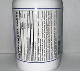 Pureway C - 500mg - 240 Capsules
