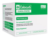 CaloCurb Clinical Starter Pack