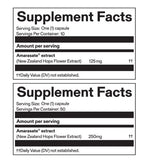 CaloCurb Clinical Starter Pack