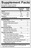 Reducore - 8.5oz