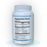 Solmi Spore IgG- 90 Capsules