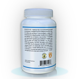 Good Biosis - 30 capsules