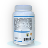 Solmi Spore IgG- 90 Capsules