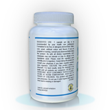 Enhanced High Concentration Probiotic