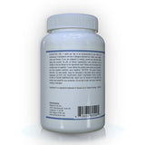 B-12 Turbo - 5000 mcg - 60 Capsules