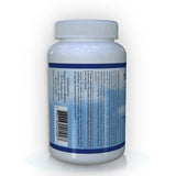 L-Lysine - 500 mg - 100 Tablets