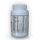 Quercetin - 500 mg - 50 Tablets