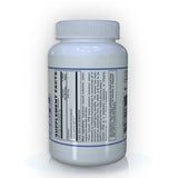 Cinnamon - 250mg - 60 Capsules